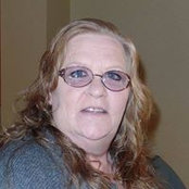 Adriene Blanton's photo