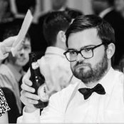Nicholas Gulenchyn's photo