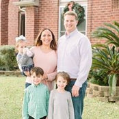 Blair Pyne's photo