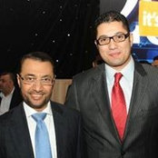 Photo de M Jubien
