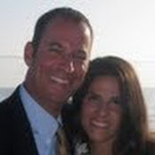 David Verbel's photo