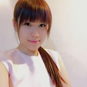 Photo de Elin Tan