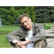 Павел Мининs billede