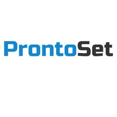 Pronto Set Group