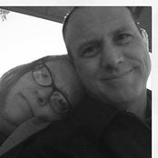 Amanda Willey's photo