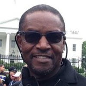 Willie Browns foto
