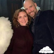 Helen Graham's photo