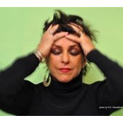 Jill Hoffman-kowal's photo