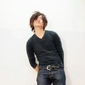 Kohsuke Uchino's photo