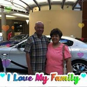 Valenda Brown's photo