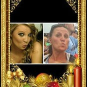 Brenda Aubry's photo