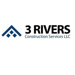 3 Rivers Construction Services LLC