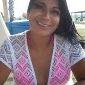 Photo de Rosie Martinez