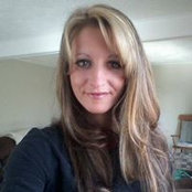 Kendal Beerman's photo
