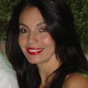 Maria Godoy's photo