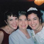 Lisa Dore's photo