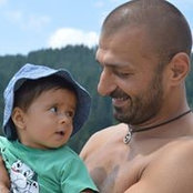 Владимир Цветков's photo