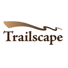 Trailscape