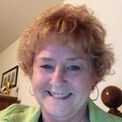 Helen Bishop's photo