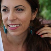 Foto von Beatrice Pirrera