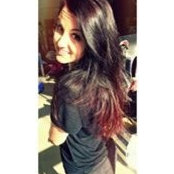 Kylie Hardy's photo