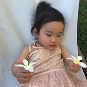 Foto de Evenlyn Tan
