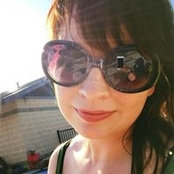 Danielle Loganさんの写真