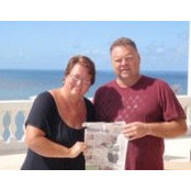 Jillann Jaynes's photo