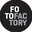 Foto Factory