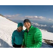 Todd Shampine's photo