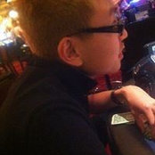 Ritz Leeさんの写真