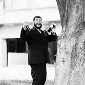 Nic Bishop's photo