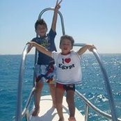 NOha Hafez's photo