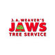 J A Weaver's Jaws Tree Services