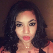 Foto di Diamond Johnson