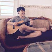 Foto von Lee Kyung Jun