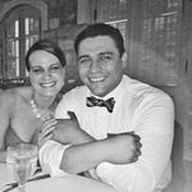 Beau Elkins's photo