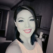 Jna Rhm's photo