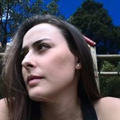 Vanessa Vélez Durán's photo