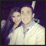 Monica Quintero's photo