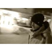Alan Cheadles foto