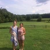 Taylor Ortolan's photo