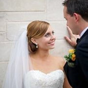 Laura Baukol's photo