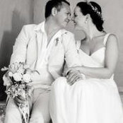 Jessica van der Westhuyzen's photo