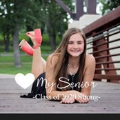 Christine Soukup's photo