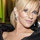 kelly_ferrante