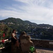 Foto von Silvia Scirocco