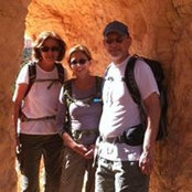 Ginny Lepow's photo