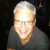 Foto di Perry Howard