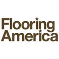 Flooring America WNC's profile photo